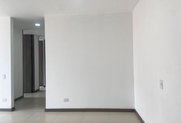 Apartment for rent in Sabaneta, Sabaneta