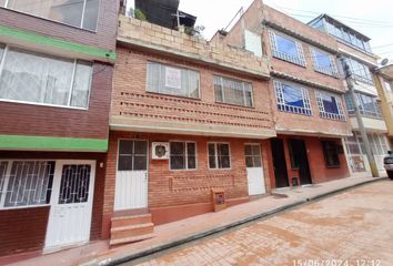 Casa en  Cl 126b #102-17, Bogotá, Colombia