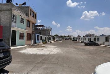 Casa en  Los Héroes Querétaro, Querétaro, México