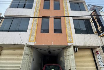 Casa en  José María Peña, Loja, Ecuador