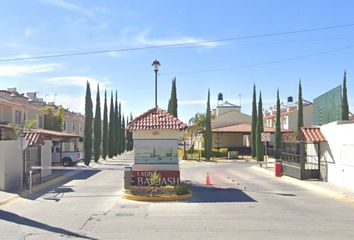 Casa en fraccionamiento en  Lago Baljash 1917, Fuentes Del Lago, Aguascalientes, México