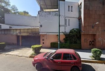 Casa en  Paseo De Los Laureles 268, Lomas De Vista Hermosa, Ciudad De México, Cdmx, México