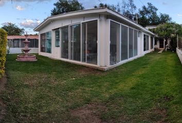 Casa en fraccionamiento en  Agua Hedionda, Cuautla De Morelos, Morelos, México