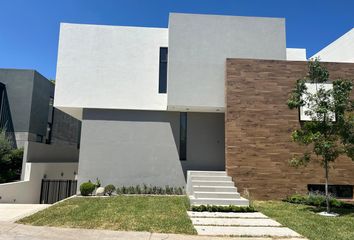 Casa en  Valle Real, Zapopan, Jalisco, México