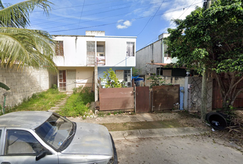 Casa en  Playa Del Carmen, Quintana Roo