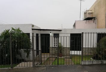 Casa en  Paseo De La Primavera 107, La Florida, Naucalpan De Juárez, Estado De México, México