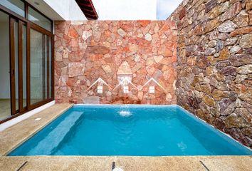 Casa en  Rinconada Banderas, Playa Destiladeras, Flamingos, Nuevo Nayarit, Nayarit, México