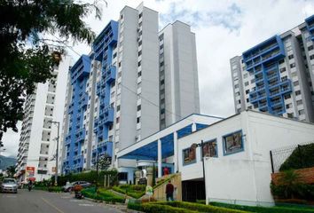 Apartamento en  El Olympo Condominio & Resort, Calle 200, Floridablanca, Santander, Colombia
