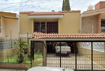 Casa en  Av Faro 2963, Bosques De La Victoria, 44540 Guadalajara, Jal., México
