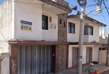 Casa en  Calle 16 De Septiembre 158, San Miguel, 90940 Cdad. De San Pablo Del Monte, Tlax., México