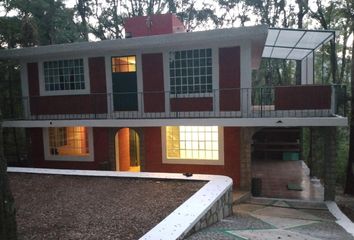 Casa en  Bosques De Omitlán, Estado De Hidalgo, México
