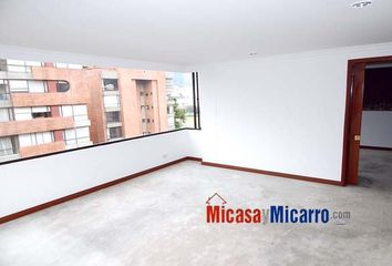 Apartamento en  Rincón Del Chico, Bogotá, Colombia
