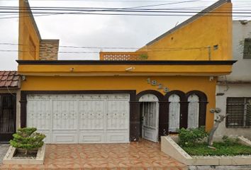 Casa en  Calle Hacienda La Merced, Rincón De La Merced, Torreón, Coahuila De Zaragoza, México