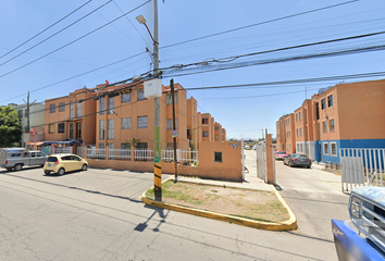 Departamento en  Av. Manzanos, San Isidro, Ecatepec De Morelos, Estado De México, México