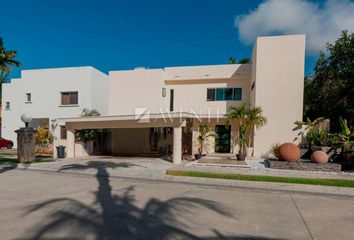 Casa en  Cancún, Quintana Roo, México