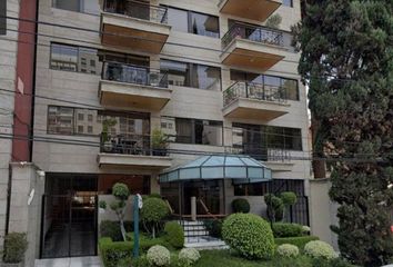 Departamento en  Temístocles 324, Polanco, Polanco Iv Secc, 11550 Ciudad De México, Cdmx, México