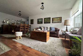 Departamento en  Calle Baca Flor, Magdalena Del Mar, Perú