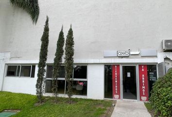 Departamento en  Retama, Monterrey, Nuevo León, México