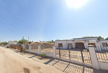 Casa en  Av Lázaro Cárdenas 324, Hacienda Del Sol, 21600 Mexicali, B.c., México