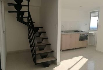 Apartamento en  Conjunto Residencial Cibeles, Carrera 40a, Armenia, Quindío, Colombia