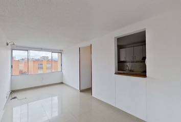 Apartamento en  Carrera 56 #153-84, Suba, Bogotá, Colombia