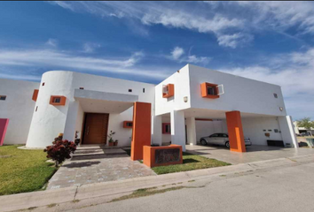 Casa en fraccionamiento en  Residencial Hacienda El Rosario, Torreón, Coahuila De Zaragoza, México