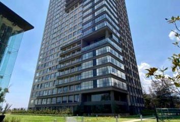 Departamento en  Carr. México-toluca 5804, Contadero, 05500 Ciudad De México, Cdmx, México