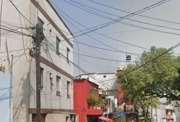 Departamento en  Calle Escollo 222, 1ra Sección Las Águilas, Ciudad De México, Cdmx, México