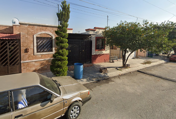 Casa en  Azucena 389, Villas De San Jose, Colinas De San Juan(colinas De La Morena), Juárez, Nuevo León, México