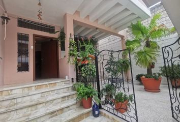 Casa en  Lomas De Urdesa 167, Guayaquil, Guayas, Ecuador
