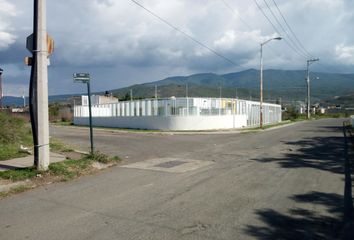 Lote de Terreno en  La Providencia, Avenida La Providencia, Fraccionamento Los Juncos, La Providencia, Tlajomulco De Zúñiga, Jalisco, México