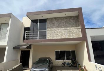 Casa en  Coto Platino, Circuito Gran Via, Mazatlán, Sinaloa, México