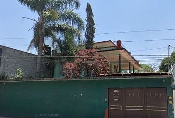 Casa en  Abelardo L. Rodriguez, Orizaba, Veracruz, México
