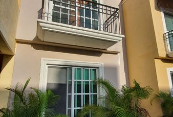 Casa en  Residencial Marsella, Playa Del Carmen, Quintana Roo, México