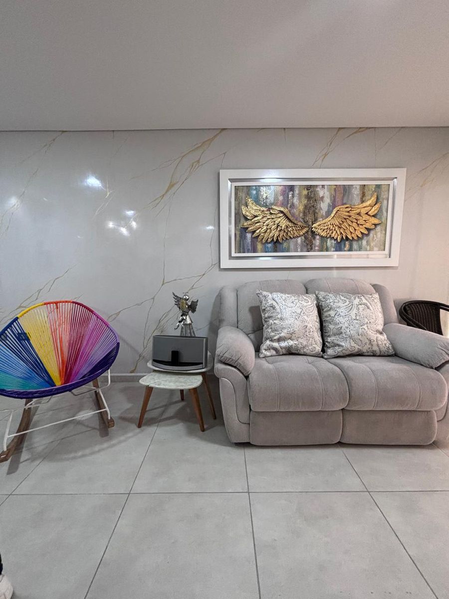 Apartamento en arriendo Ciudadela Real de Minas (Occidente) en Ciudadela Real De Minas