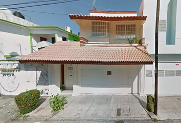 Casa en  Júpiter 208, Jardines De Mocambo, 94299 Boca Del Río, Ver., México