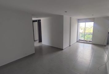 Apartamento en  Conjunto Residencial Coinca, Armenia