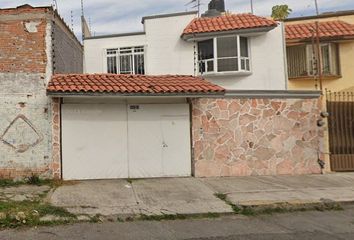 Casa en  Gral. José Razo, Héroes De Puebla, Puebla De Zaragoza, Puebla, México