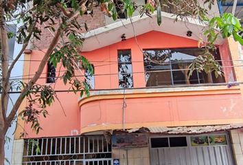 Casa en  Piura Distrito, Piura