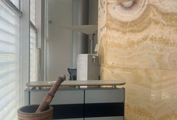 Oficina en  Playa Del Carmen, Quintana Roo