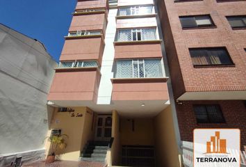 Apartamento en  Only, Calle 6 3, La Pola, Comuna 1 Centro, Ibagué, Tolima, Col