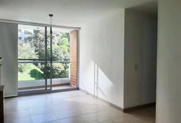 Apartamento en  Envigado, Antioquia