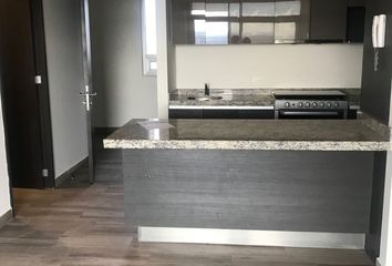 Departamento en  Avenida De La Salvación, Balcones Coloniales, Santiago De Querétaro, Querétaro, México