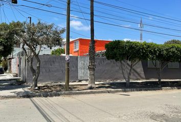 Casa en  Nueva Tijuana, Tijuana, Baja California, México