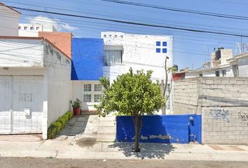 Casa en  Cerro De La Cruz 4, Candiles, Querétaro, México