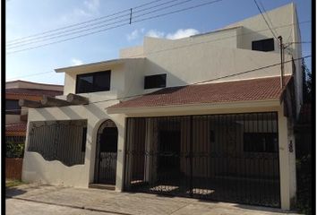 Casa en  Framboyanes, Sabina, Villahermosa, Tabasco, México
