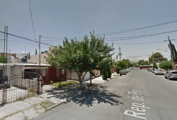 Casa en  Rep. De Perú 312, Panamericana, 31210 Chihuahua, México