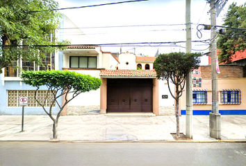 Casa en  Petrolera, Azcapotzalco