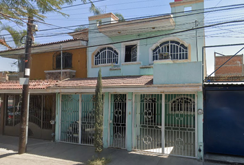 Casa en  Real De Las Palmas 797, Camichines, San Pedro Tlaquepaque, Jalisco, México