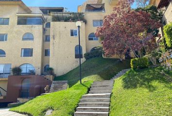 Casa en condominio en  Circuito De Las Flores Poniente 3105, Bugambilias, Zapopan, Jalisco, México